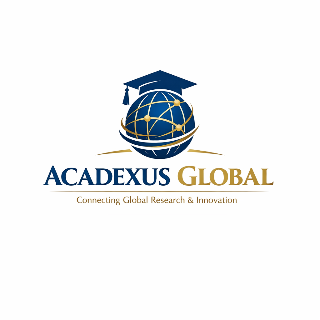 Acadexus Global